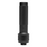 PTS Dead Air Wolverine AK Mock Suppressor - Black