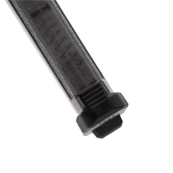 PTS Syndicate 150rd TPM-AR Magazine for M4 AEG