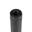 PTS Dead Air Mask Suppressor - Black