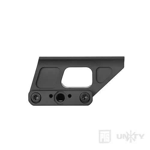 PTS Unity Tactical FAST Comp Series Mount - Black