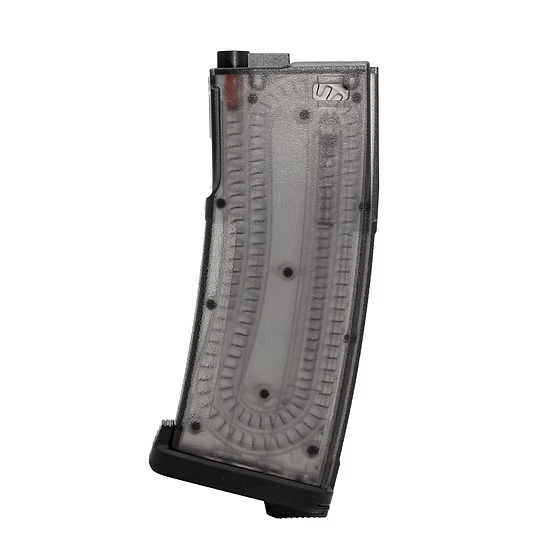 PTS Syndicate 150rd TPM-AR Magazine for M4 AEG