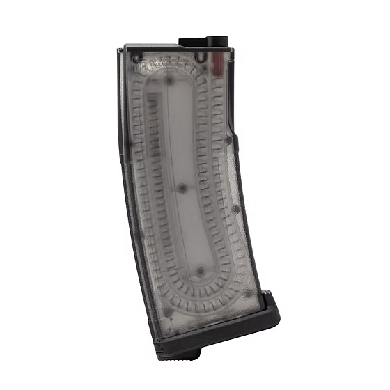 PTS Syndicate 150rd TPM-AR Magazine for M4 AEG