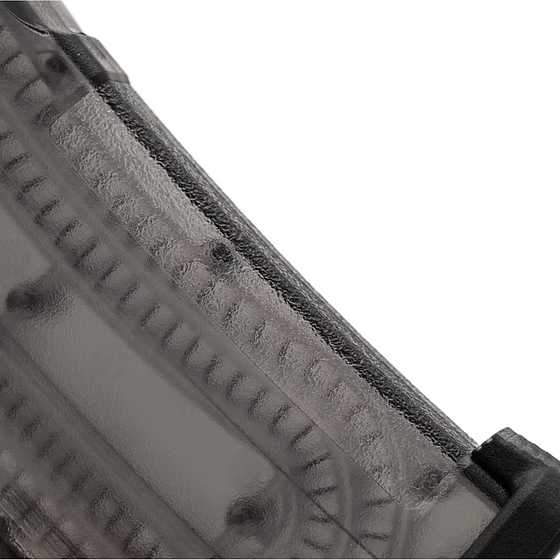 PTS Syndicate 150rd TPM-AR Magazine for M4 AEG