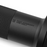 PTS Dead Air Wolverine AK Mock Suppressor - Black