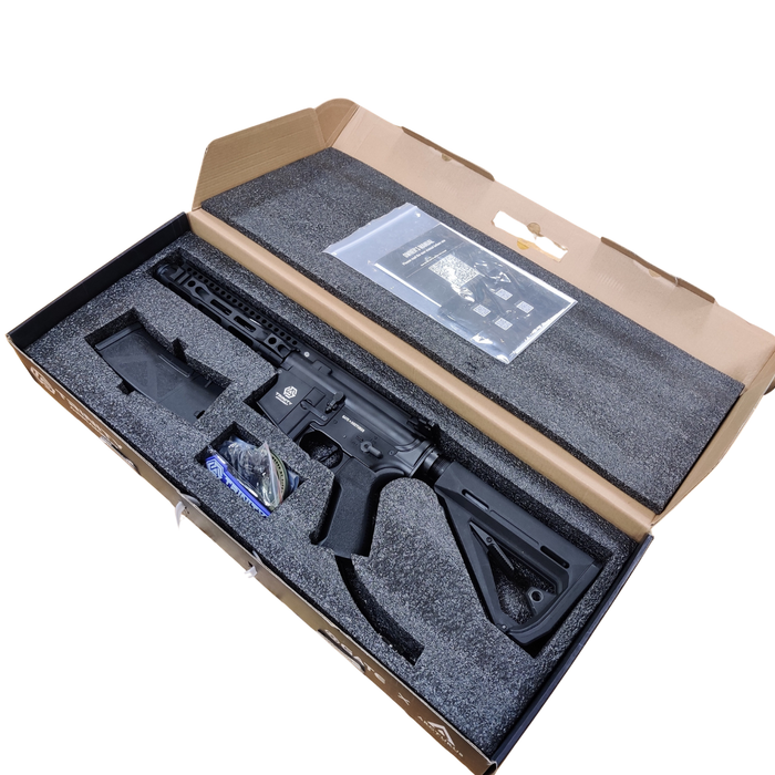 *B-Grade* Gate x Arcturus Trinity GA-TA03P 7.9" w/ Pulsar D & Titan II Bluetooth