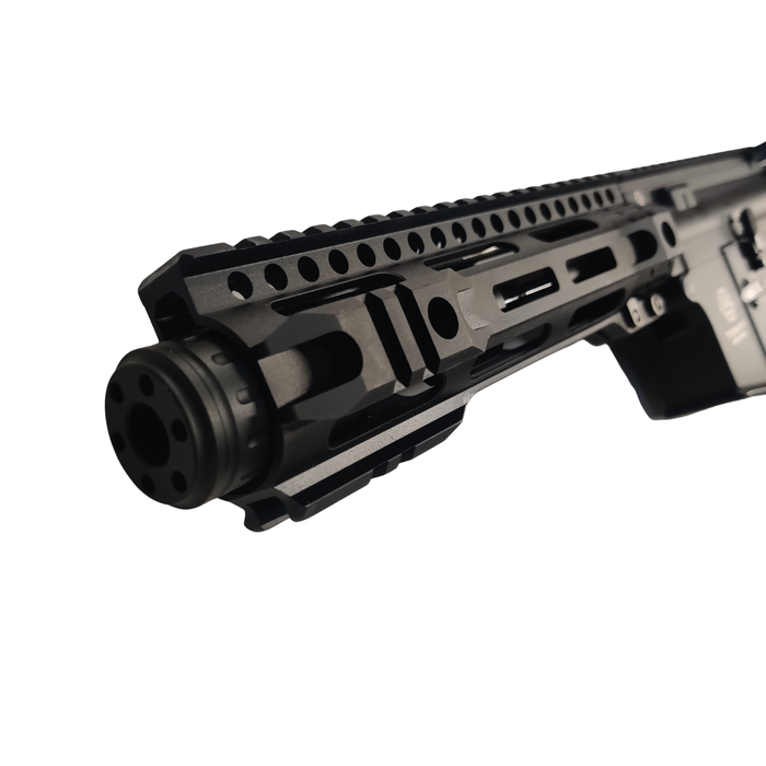 *B-Grade* Gate x Arcturus Trinity GA-TA03P 7.9" w/ Pulsar D & Titan II Bluetooth