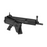 Classic Army SCAR L MK16 - Black