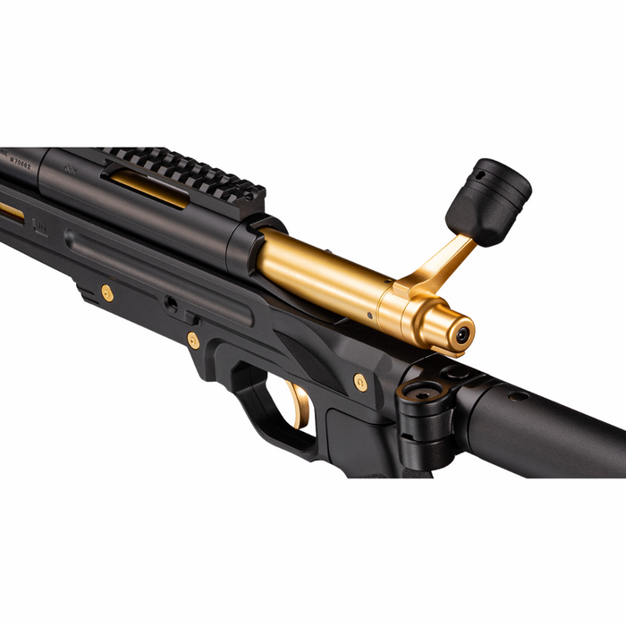 Tokyo Marui VSR-ONE - Gold Edition