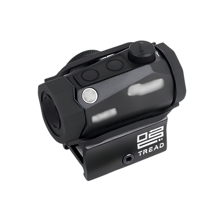 WADSN Romeo5 Dot Sight
