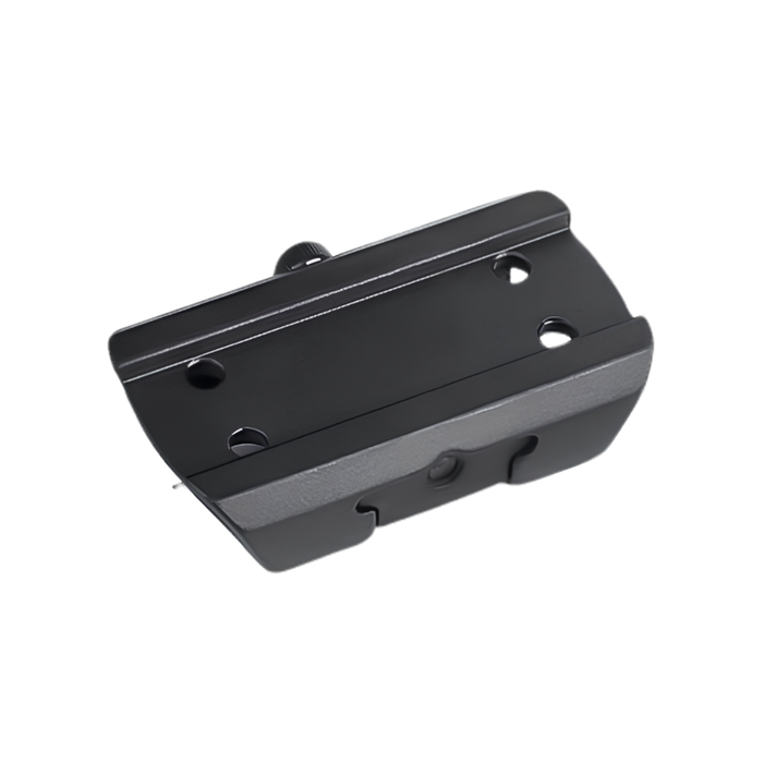 WADSN Romeo5 Dot Sight