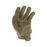 Mechanix Precision Pro Gloves - Coyote