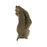 Mechanix Precision Pro Gloves - Coyote