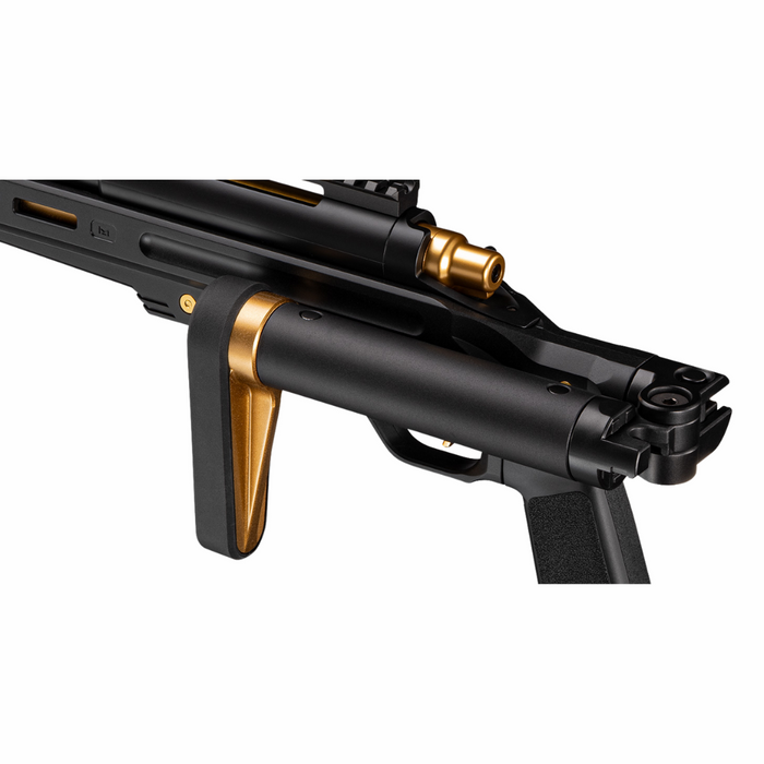 Tokyo Marui VSR-ONE - Gold Edition