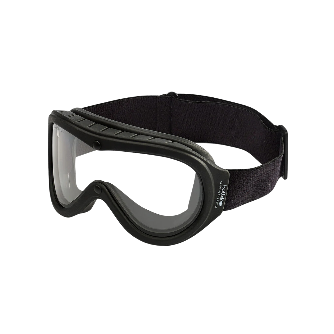 Bollé Chronosoft Goggles — AirsoftEire