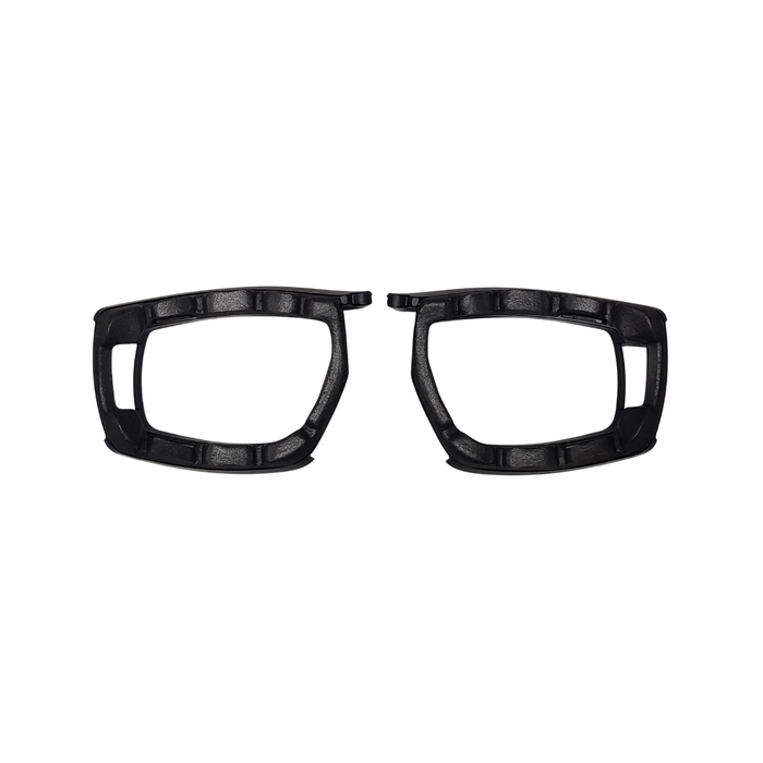 Wiley X LYNX Gasket Set