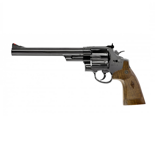 Umarex Smith & Wesson M29 8" Revolver - Full Metal