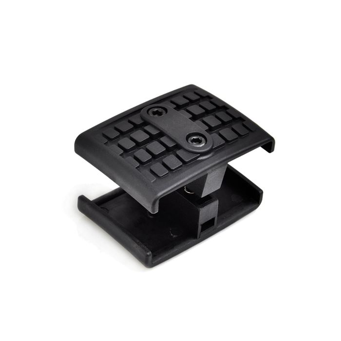 WADSN MP5 Magazine Coupler
