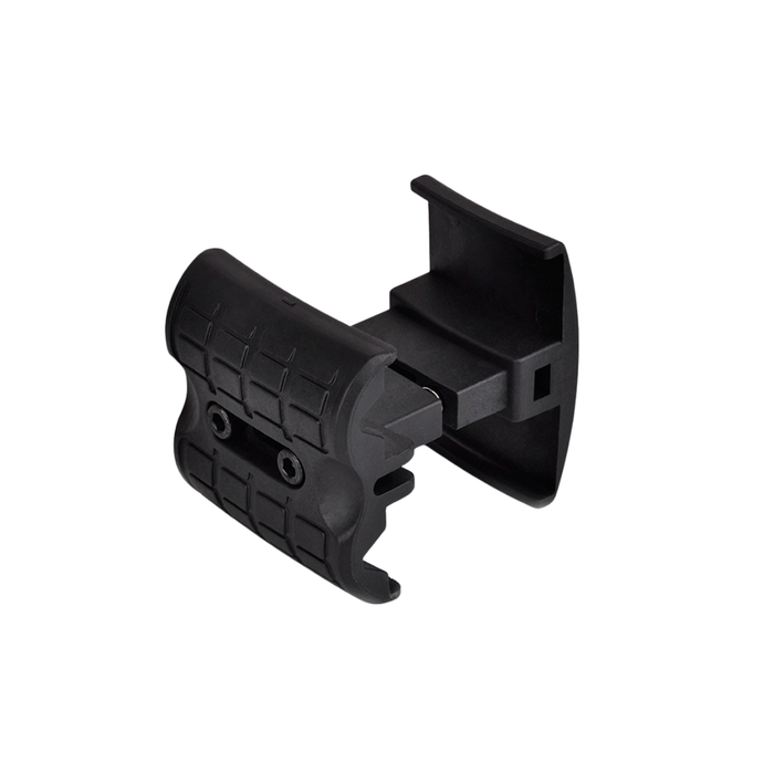 WADSN AK Magazine Coupler