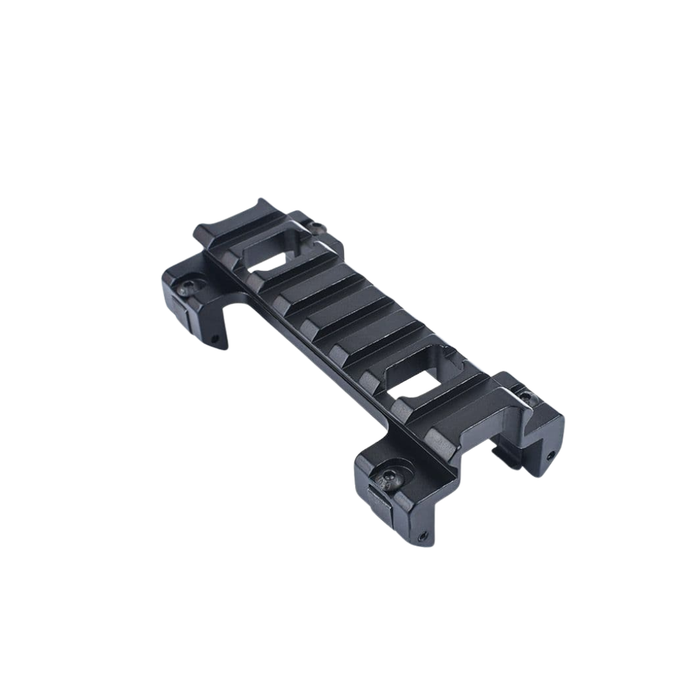WADSN MP5 Scope Mount