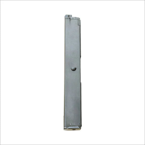 KSC 50rd Magazine for M11A1 - 2026