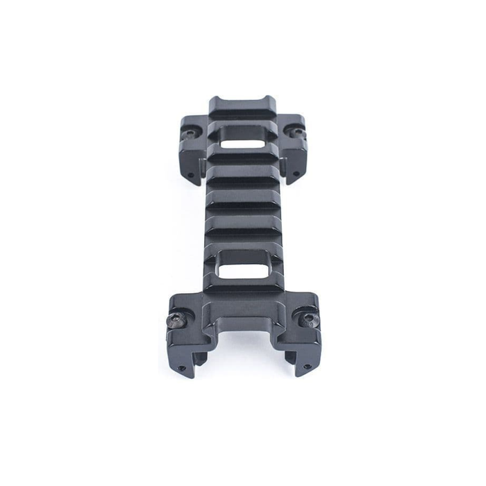 WADSN MP5 Scope Mount