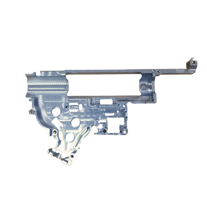 Retro Arms CNC Gearbox NGRS 8mm