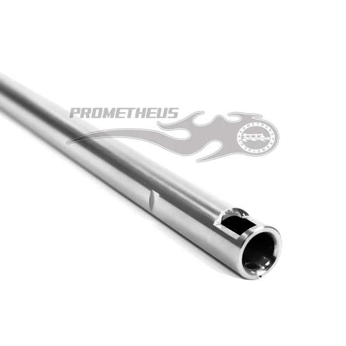 Prometheus 6.03mm EG Inner Barrel for AEG - 229mm