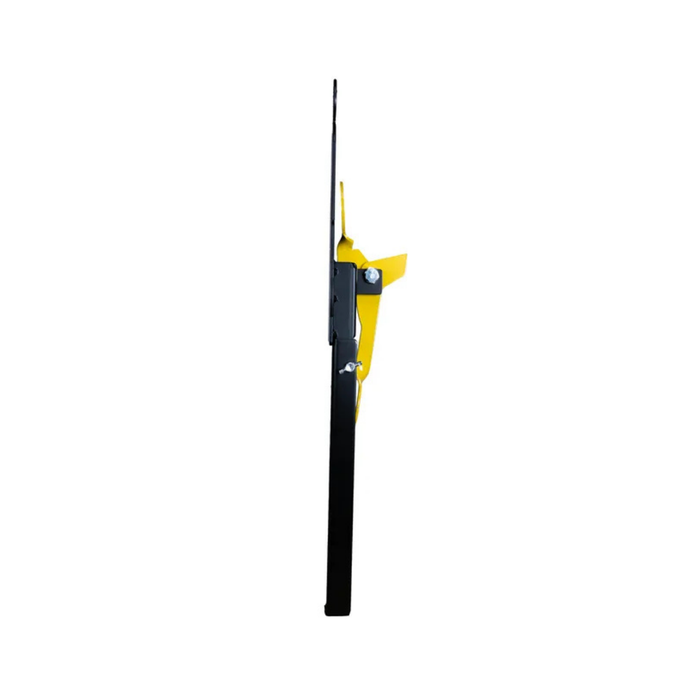 ASG Zombie Target - Metal