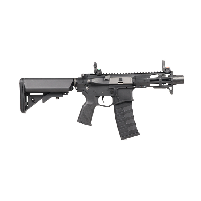 G&G CM16 Batto PDW