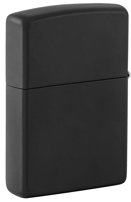 Zippo Block Game Design Lighter - 60007861