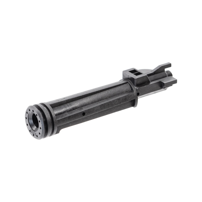 VFC FAL GBBR Loading Nozzle