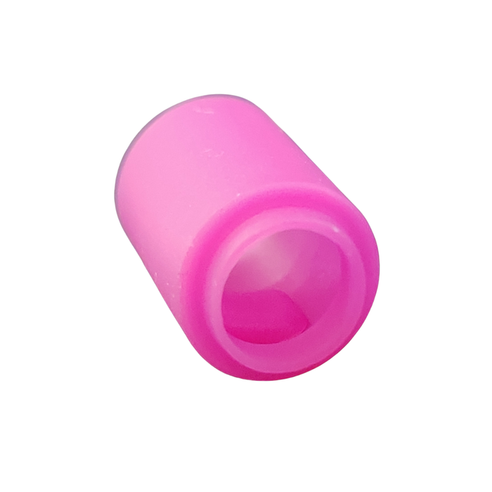 Sniper Mechanic Flamingo Hop Up Rubber 70A - AEG
