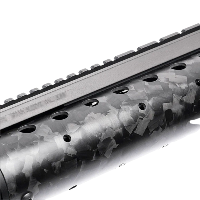 VFC Mk12 Mod0 Gen2 GBB Rifle