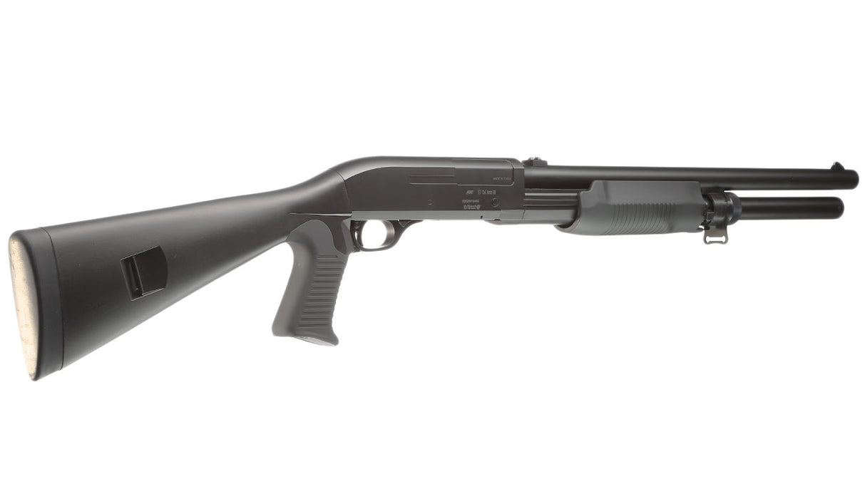 ASG Franchi SAS 12 Tactical Shotgun - Full Size