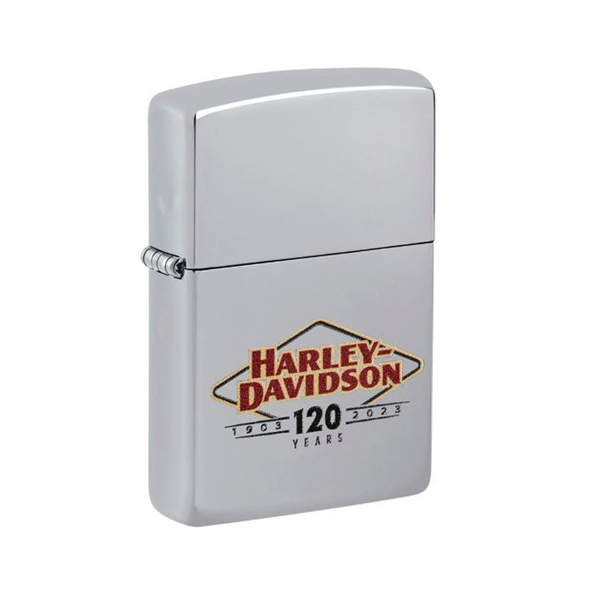 JAPANESE DESIGN BIG EAGLE HD36 HARLEY DAVIDSON ZIPPO | Flickr Zippo HARLEY DAVIDSON