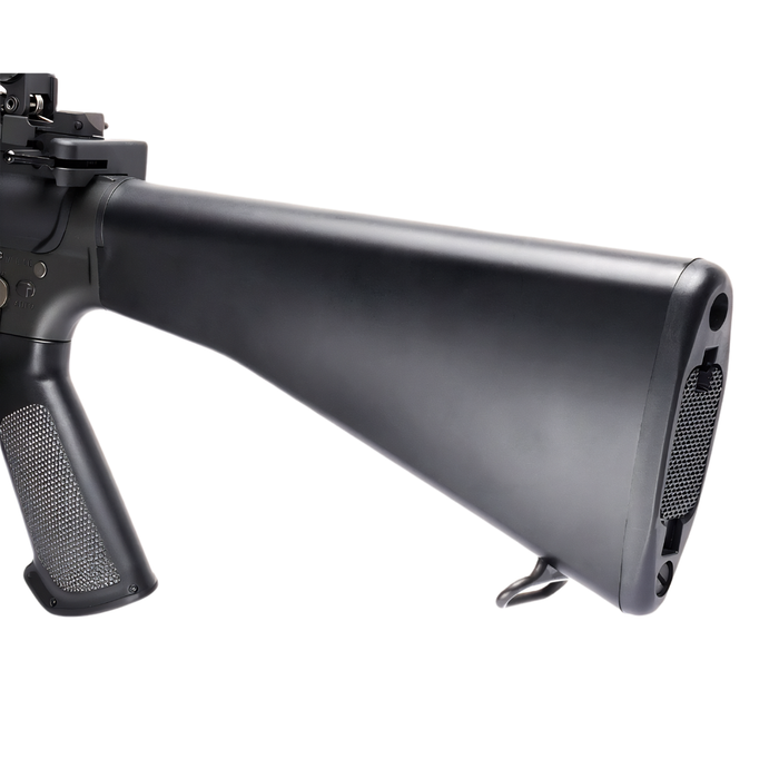 VFC Mk12 Mod0 Gen2 GBB Rifle