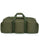 KombatUK 100 Litre Holdall - OD