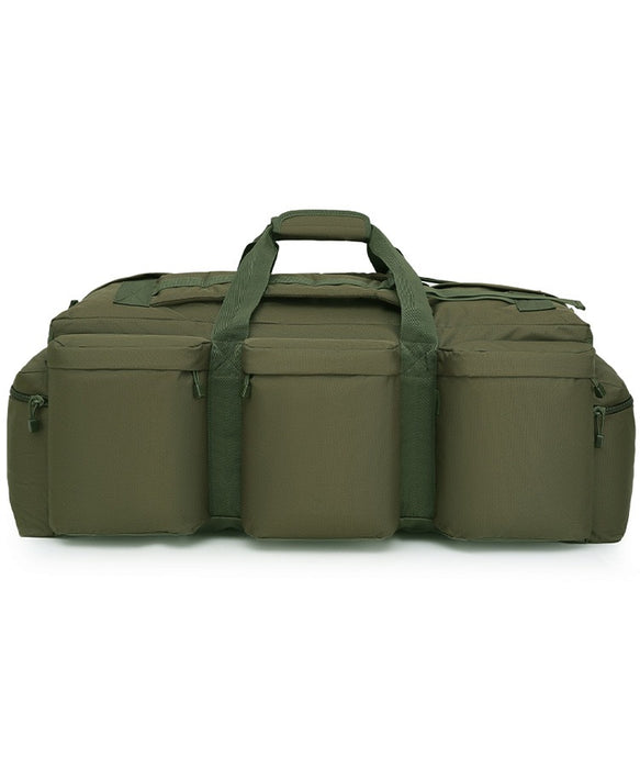KombatUK 100 Litre Holdall - OD