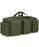 KombatUK 100 Litre Holdall - OD