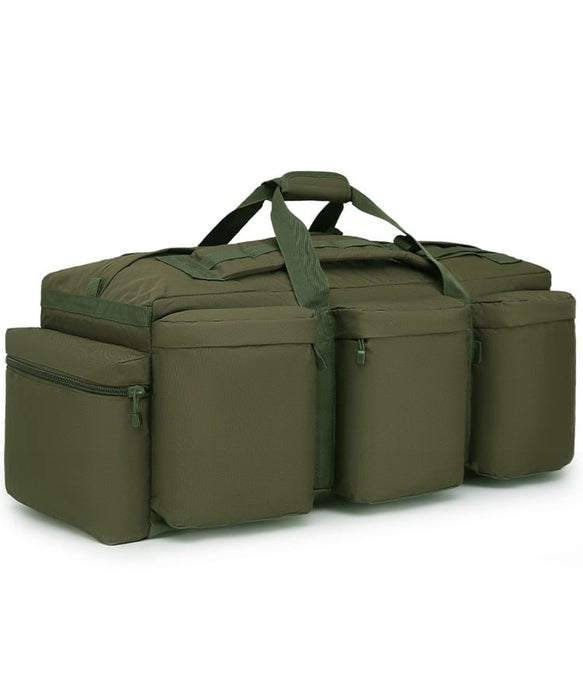 KombatUK 100 Litre Holdall - OD