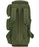 KombatUK 100 Litre Holdall - OD