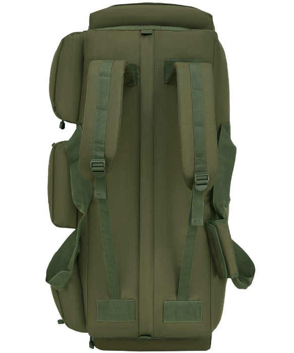 KombatUK 100 Litre Holdall - OD