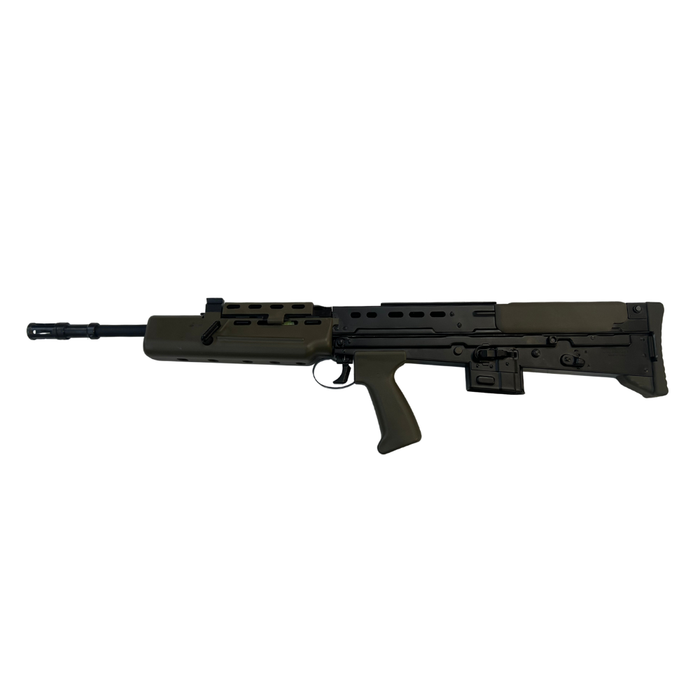 *B-GRADE* G&G L85 A2 ETU Rifle