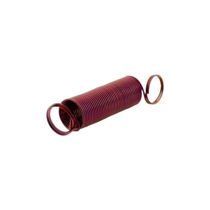 Waldo Dynamics VFC "Ion" Nozzle Springs