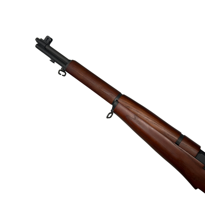 *B-GRADE* G&G M1 Garand Real Wood - ETU Version