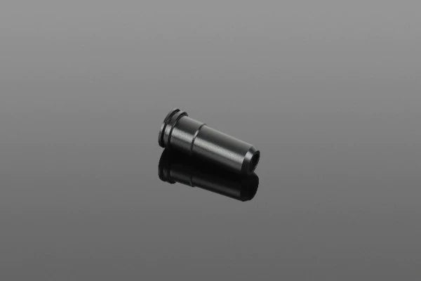 Gate POM Sealed Nozzle - 21.25mm