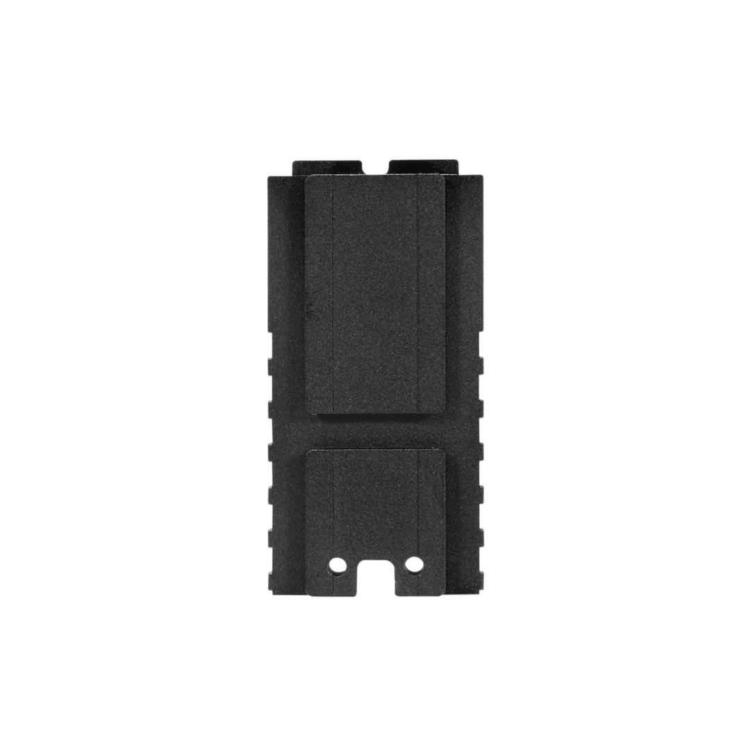 New Laylax Nine Ball G Series Gen5 MOS ACRO Mount Plate — AirsoftEire