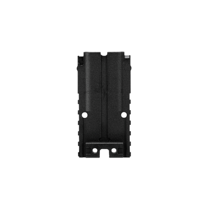 Laylax Nine Ball G Series RMR Mount Plate