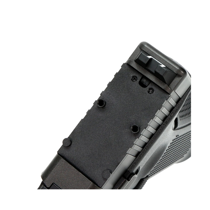 Laylax Nine Ball G Series RMR Mount Plate