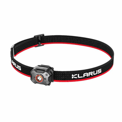 Klarus HM3 headlamp